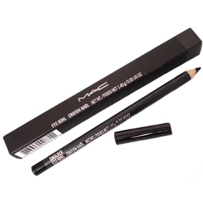 Best MAC Cosmetics Products EYE KOHL CRAYON KHOL 1.45G 0.05OZ Wholesale